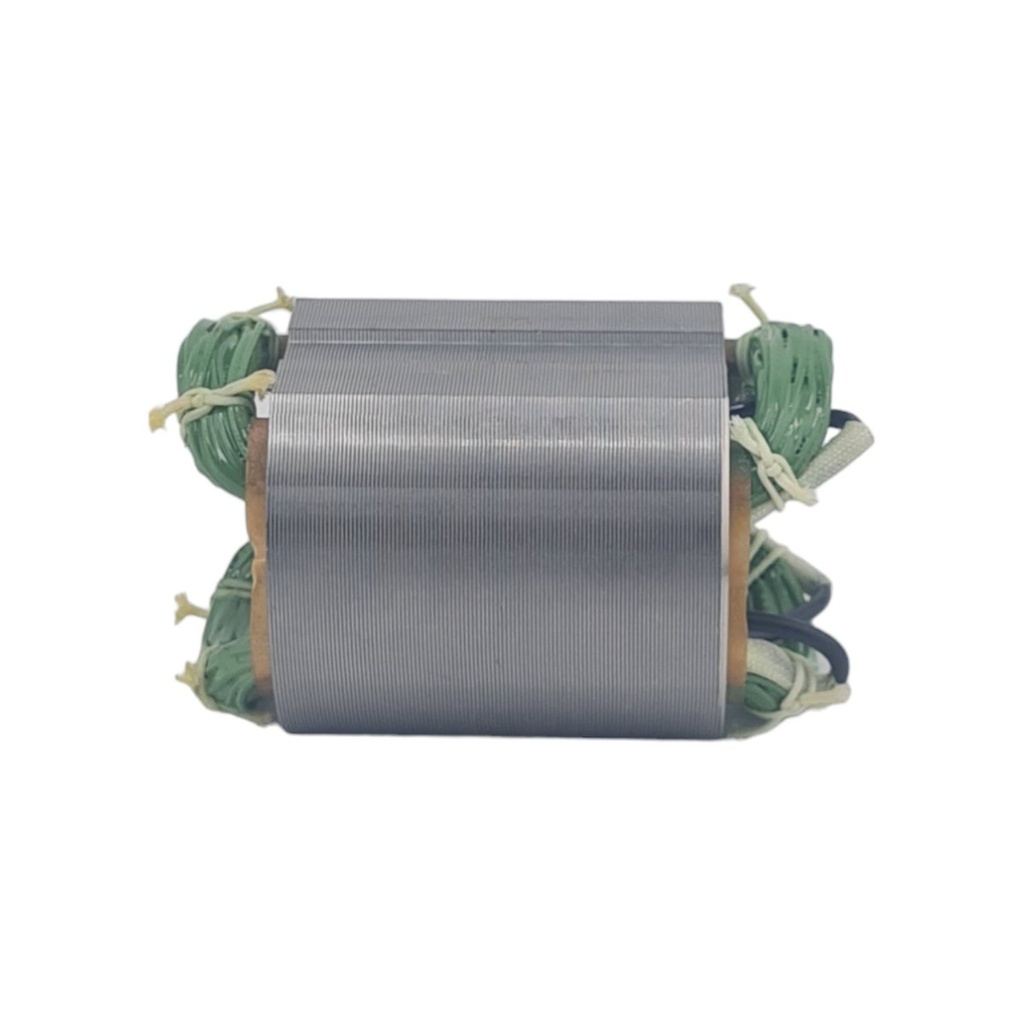 115MM 950W ANGLE GRINDER