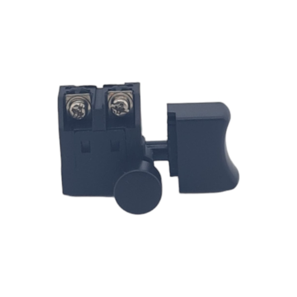 115MM 950W ANGLE GRINDER SWITCH