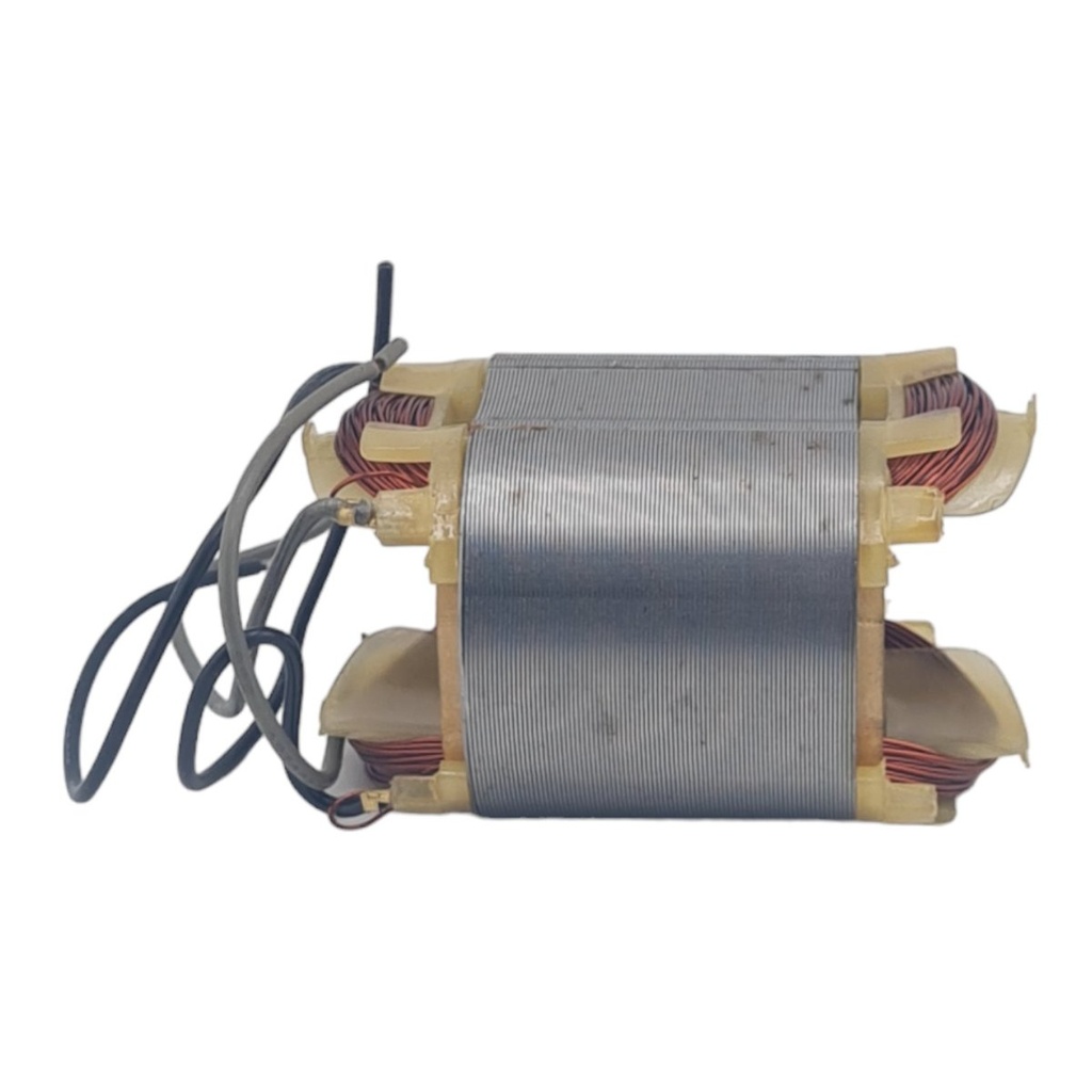 115MM 710W ANGLE GRINDER