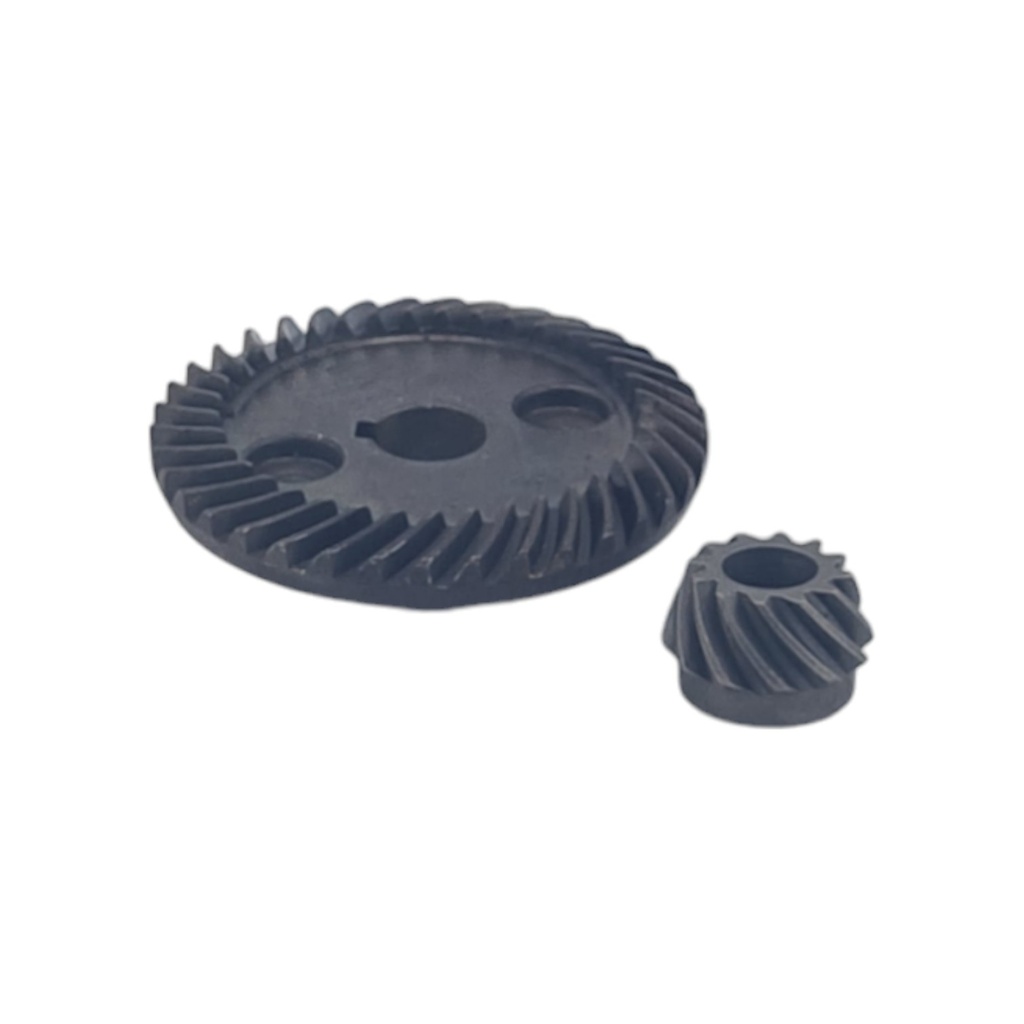 650W ANGLE GRINDER GEAR RACK