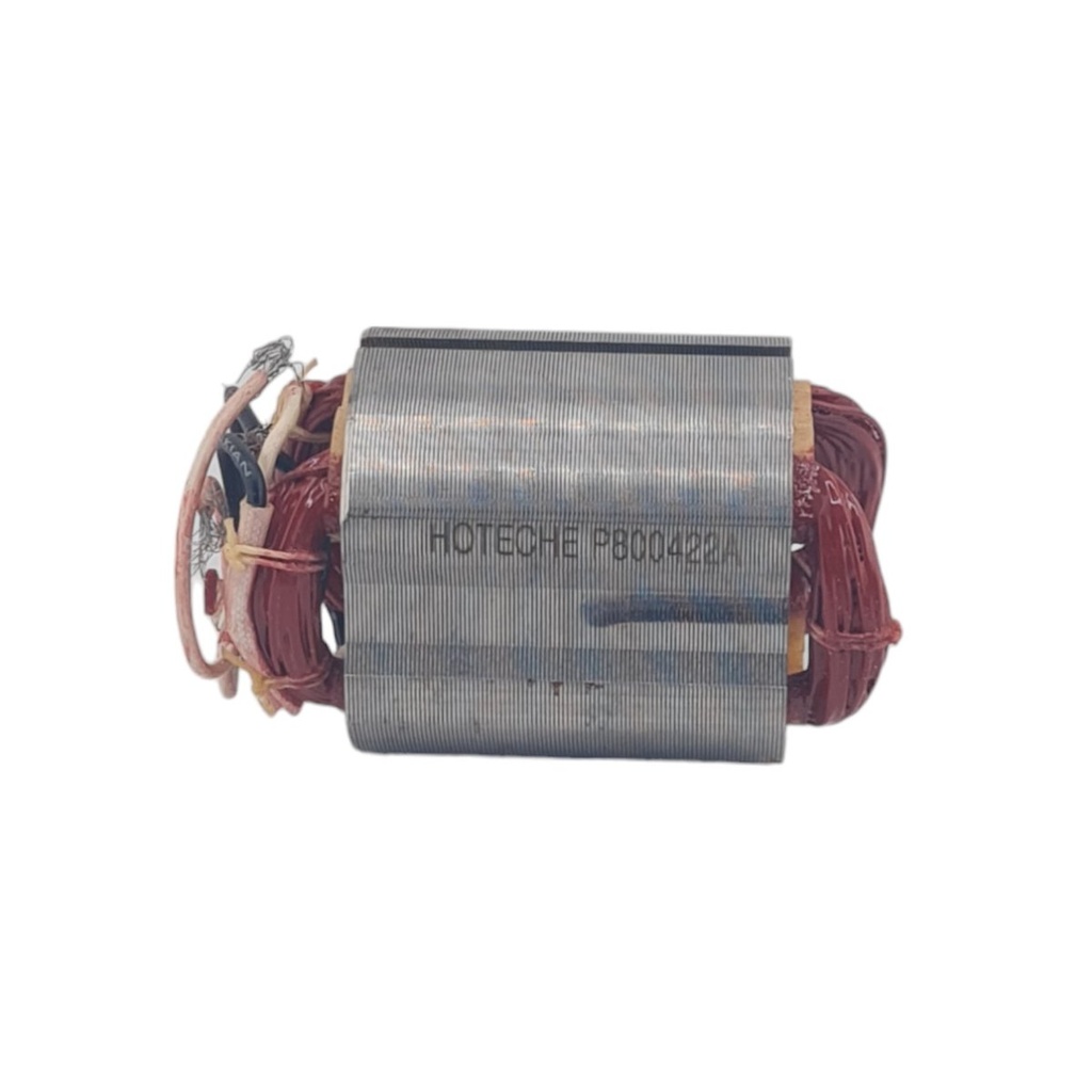 650W ANGLE GRINDER STATOR