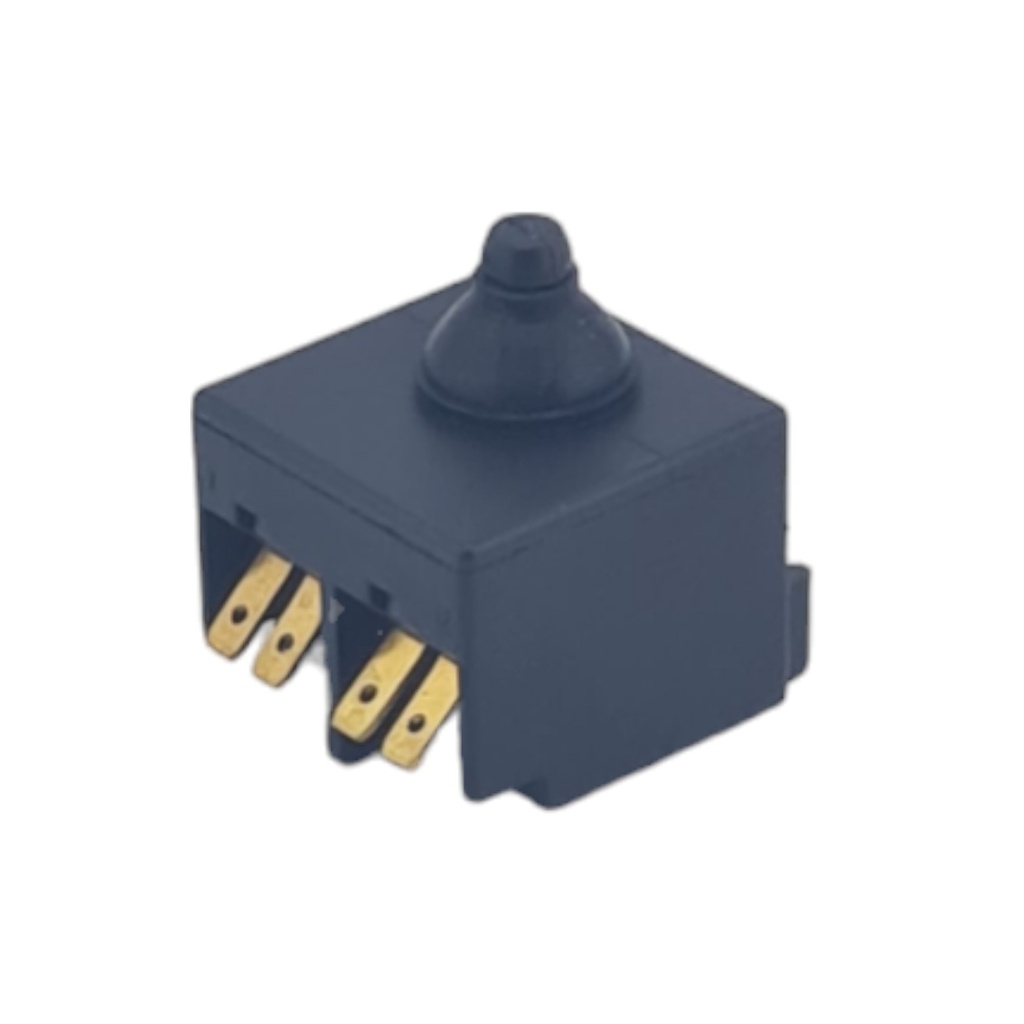 650W ANGLE GRINDER SWITCH