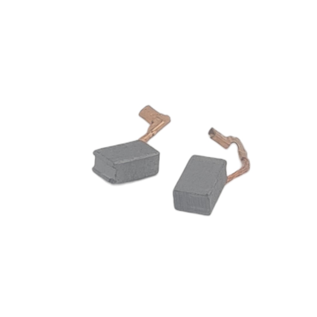Coals(Carbones)