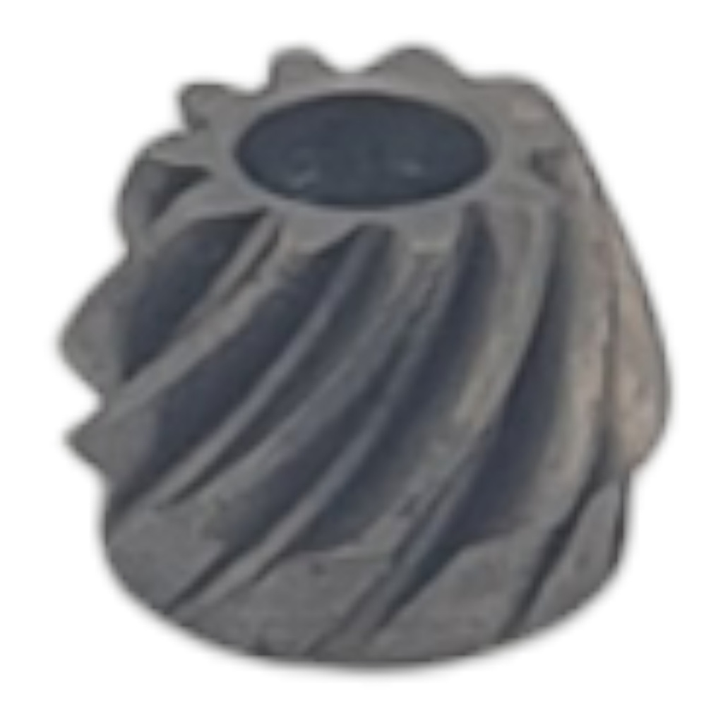 Gear 2