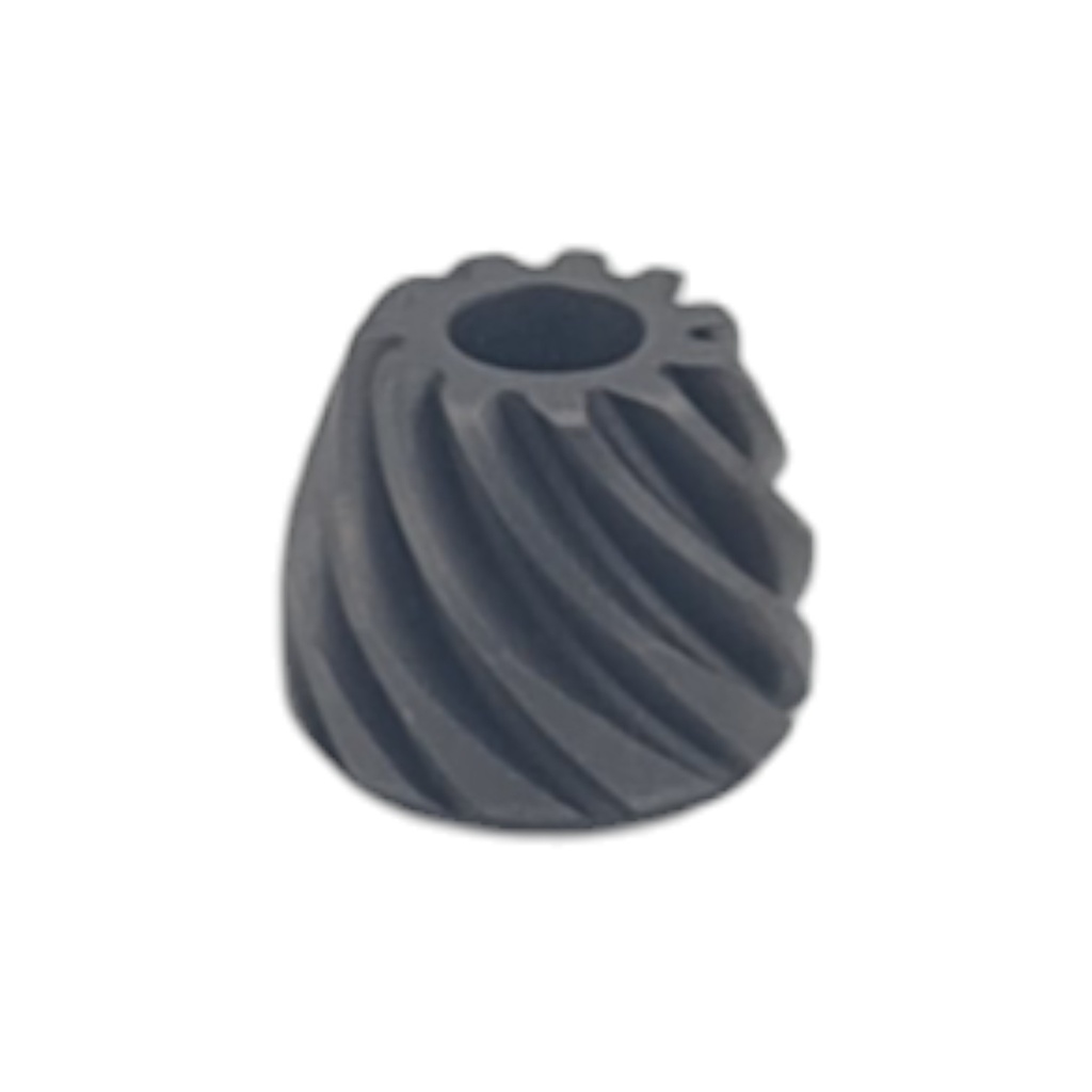 Gear