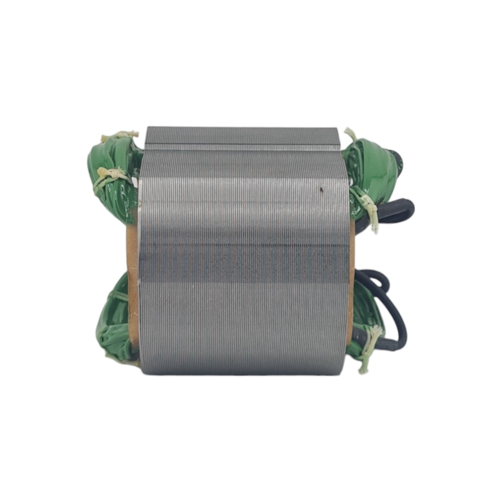Stator