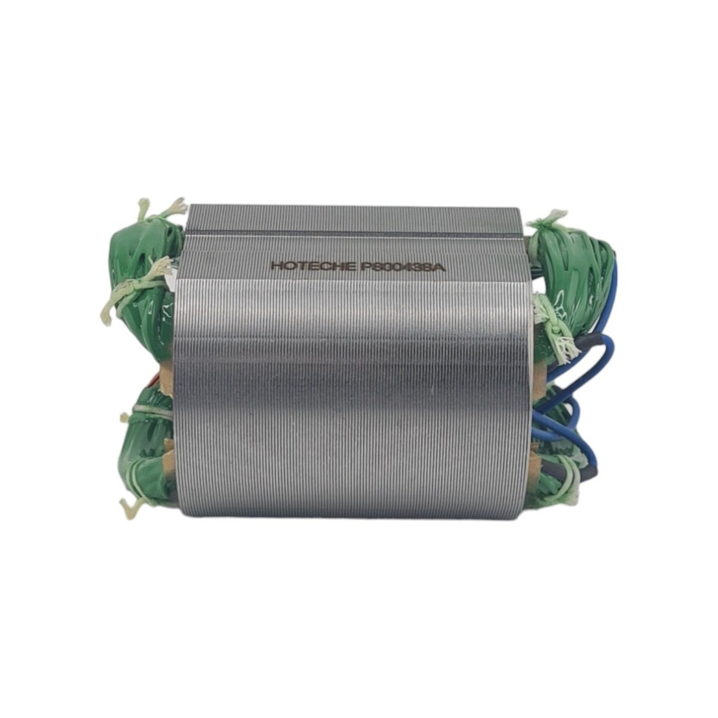 115mm 1050W STATOR