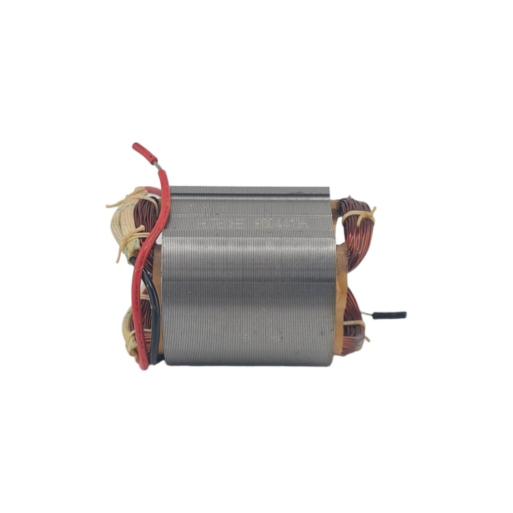 115mm 900W STATOR