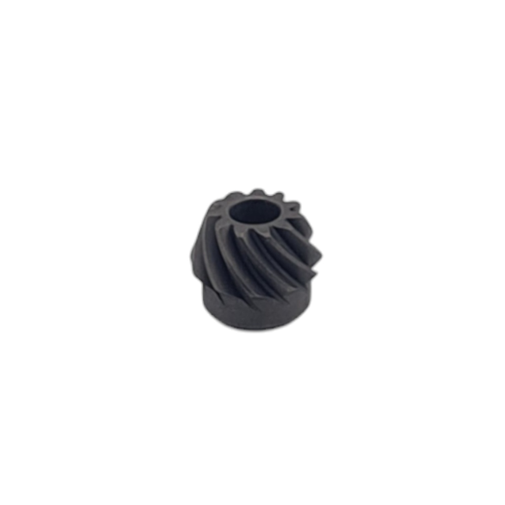 Gear 1