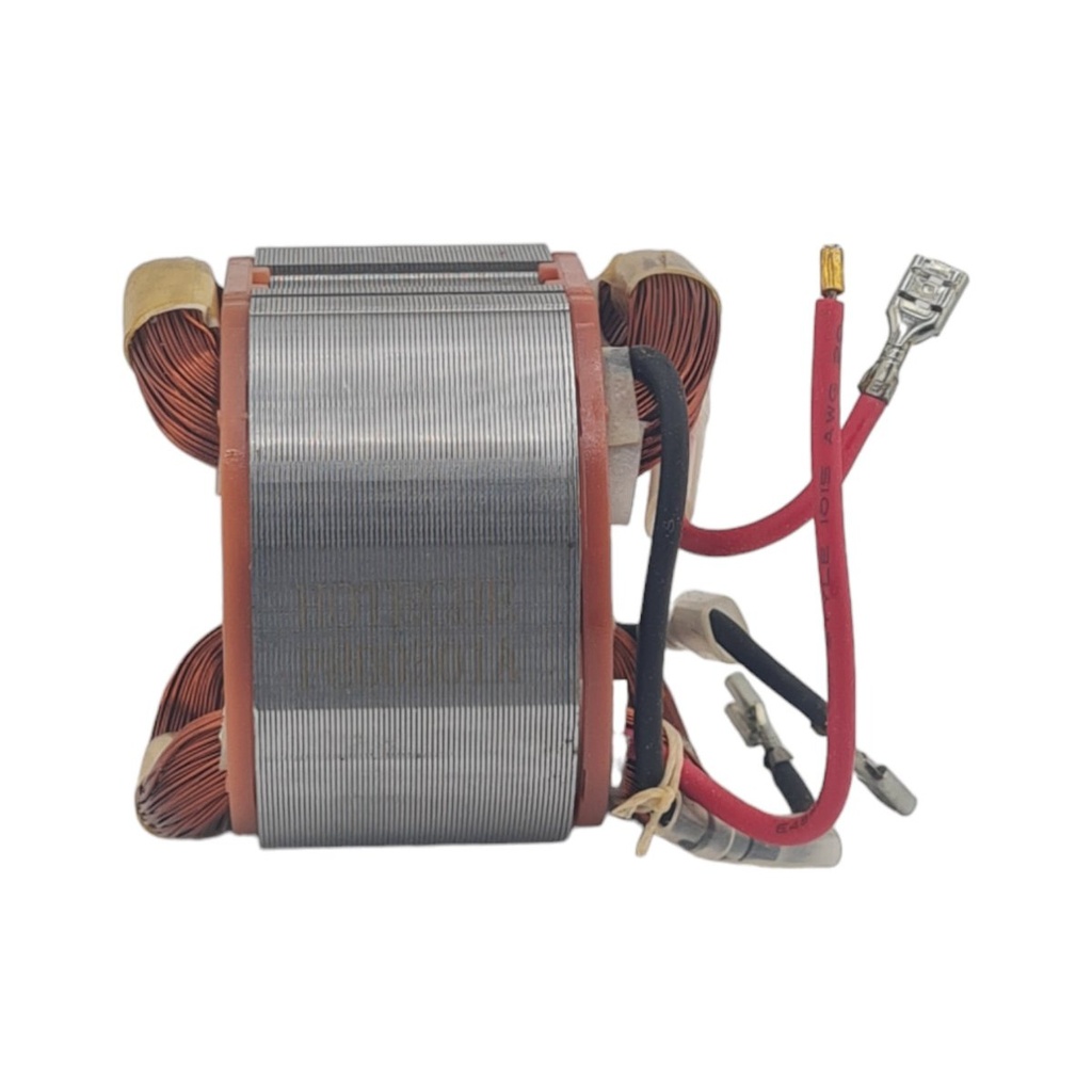 240W PALM SANDER STATOR