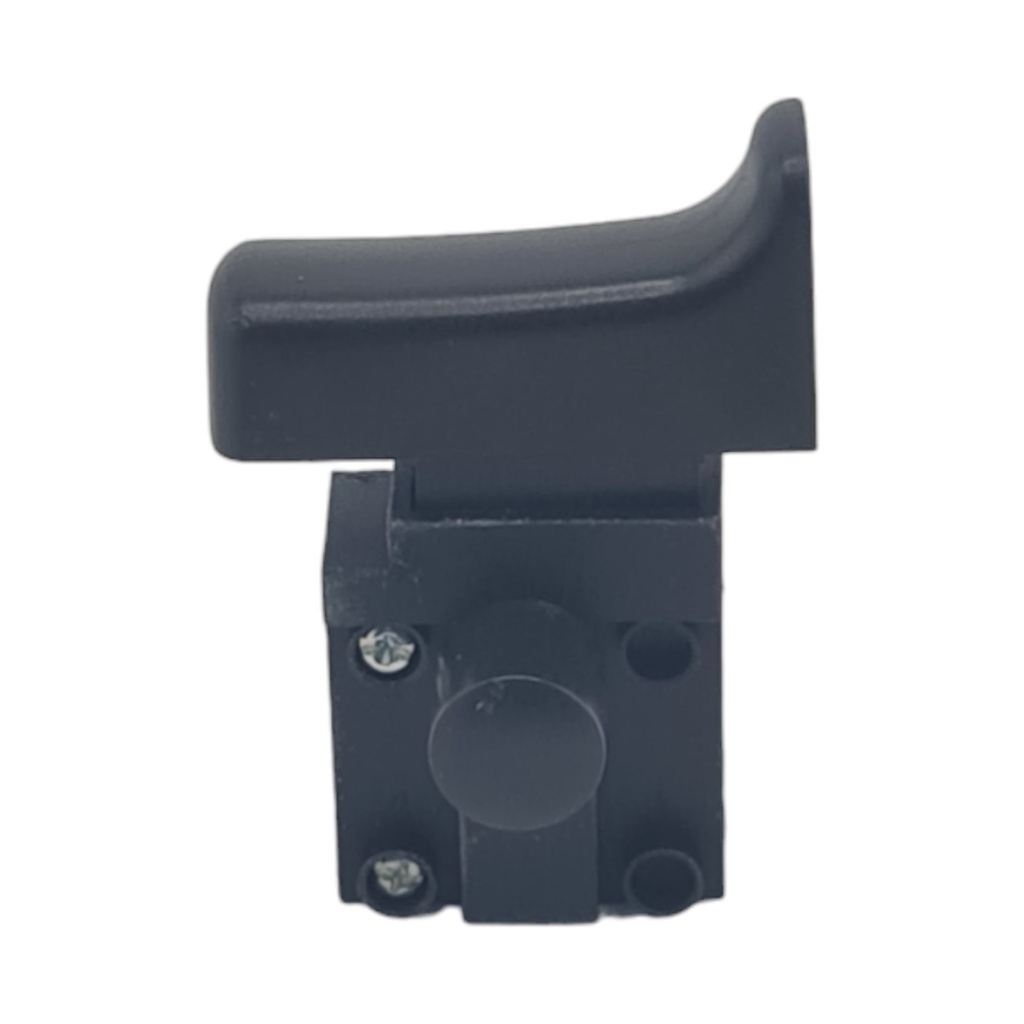 300W 115X230MM ORBITAL SANDER SWITCH