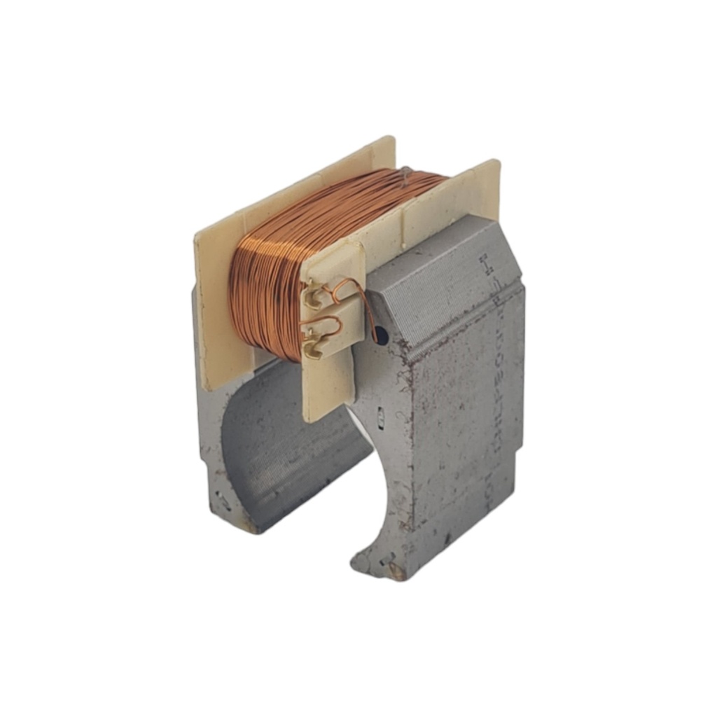 Orbital Sander MOTOR STATOR