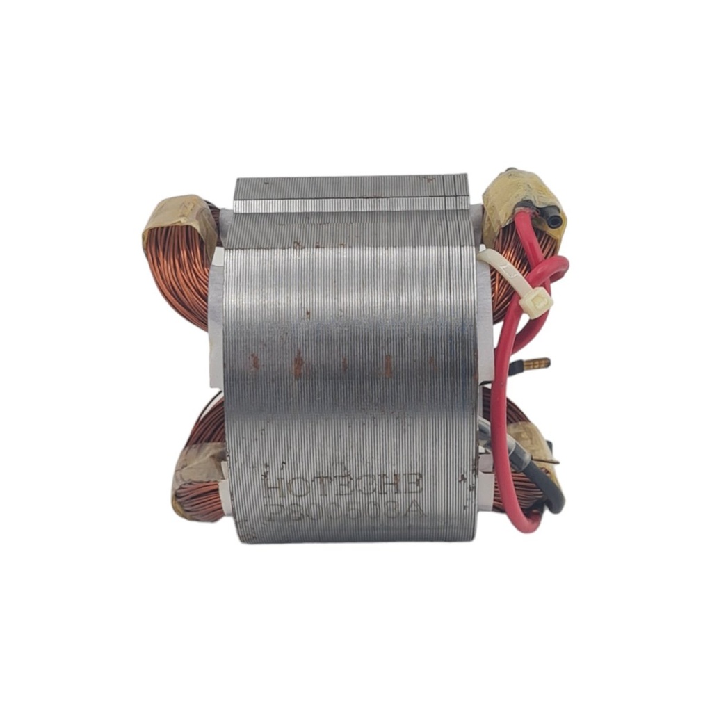 450W 150MM ORBITAL SANDER  STATOR