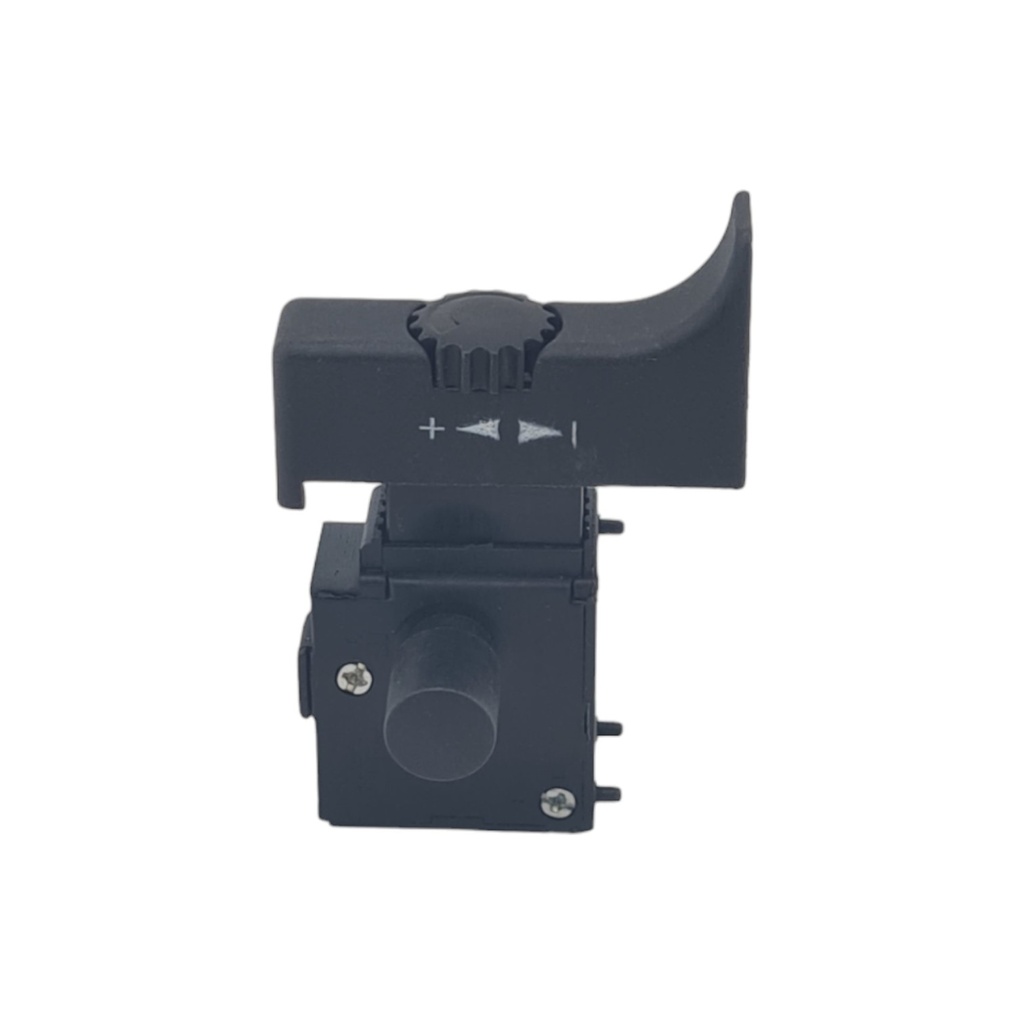 450W 150MM ELECTRIC SANDER SWITCH