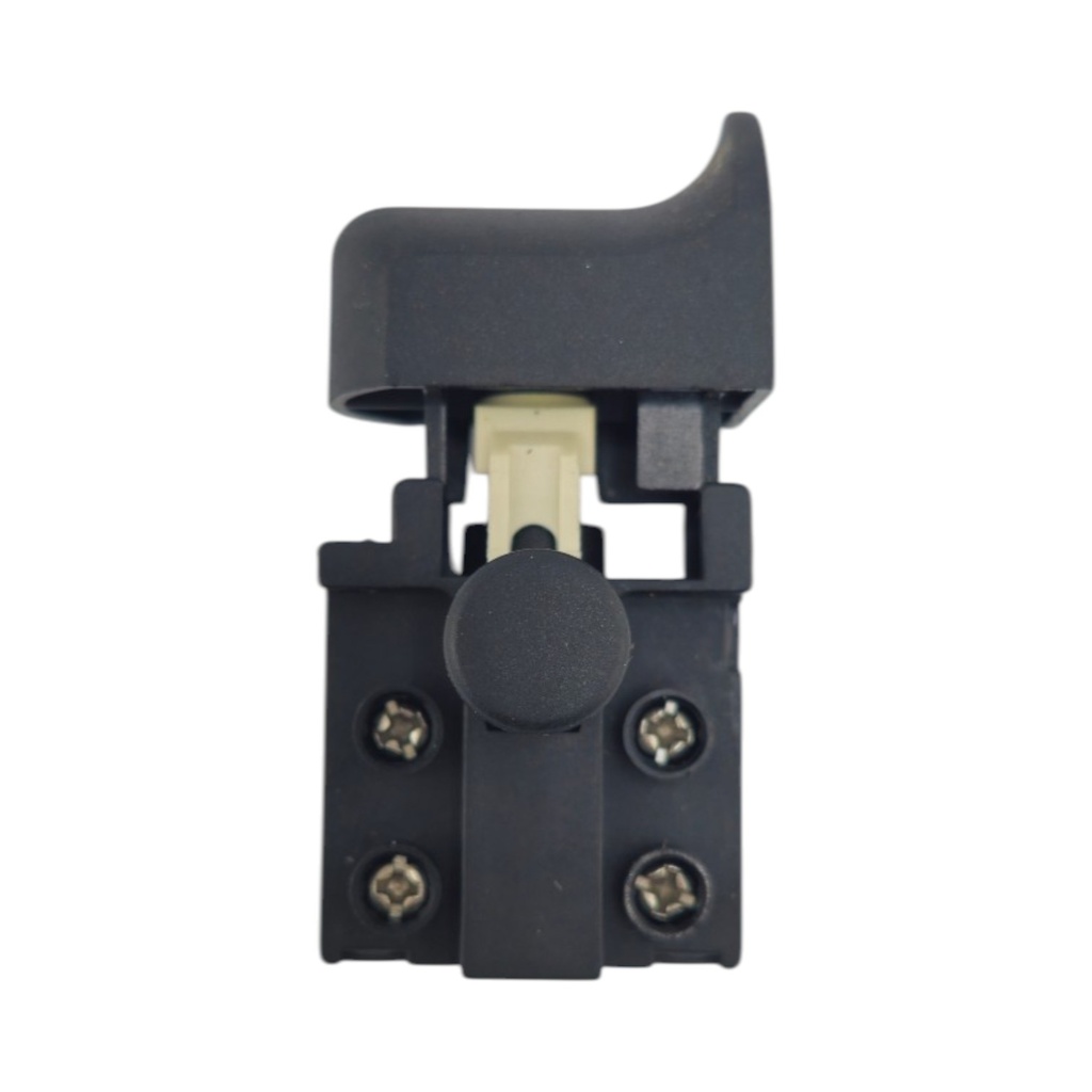 180MMDRYWALLSANDER110VSWITCH