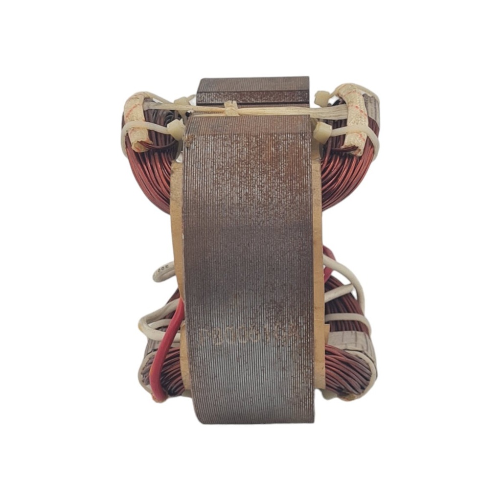 100x610MM 1200W  STATOR