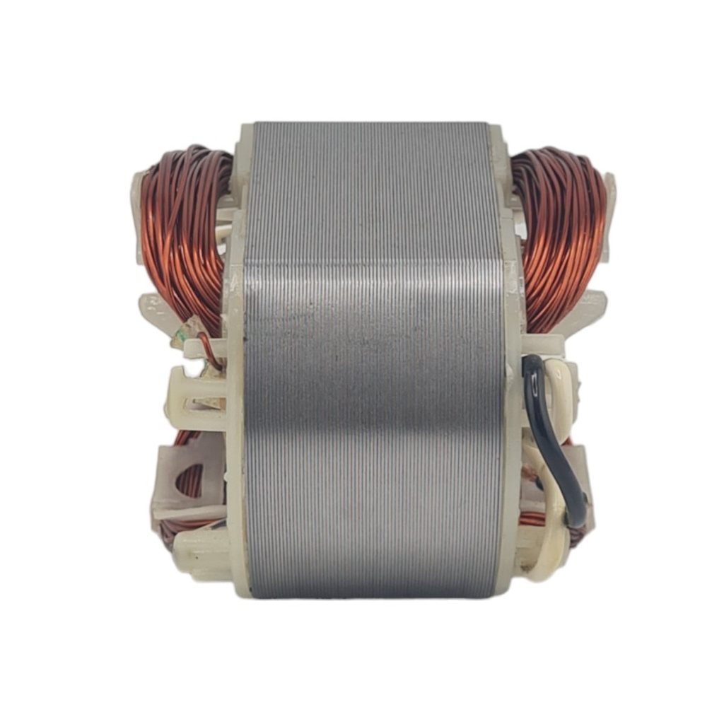 810W 533X76MM STATOR