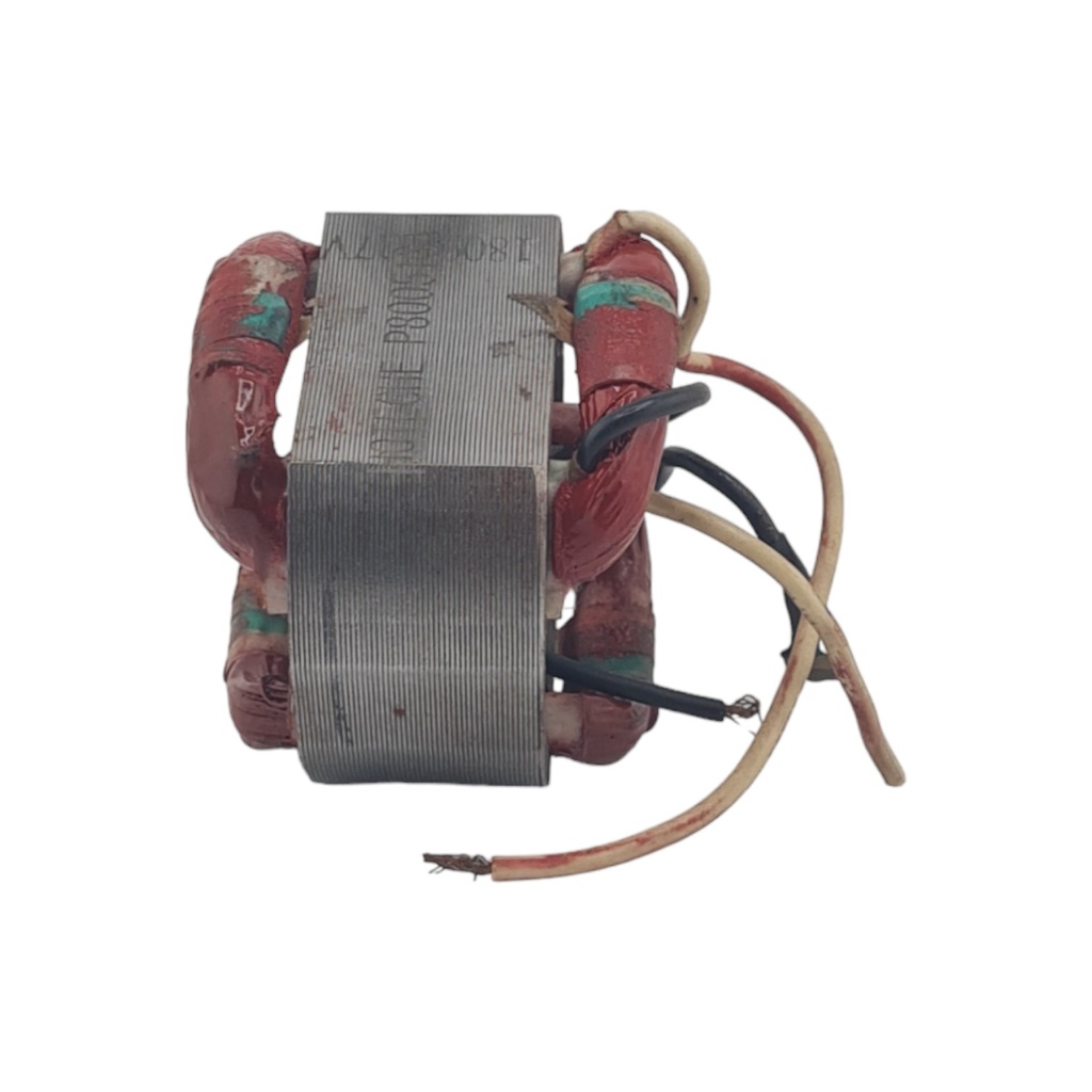 Stator