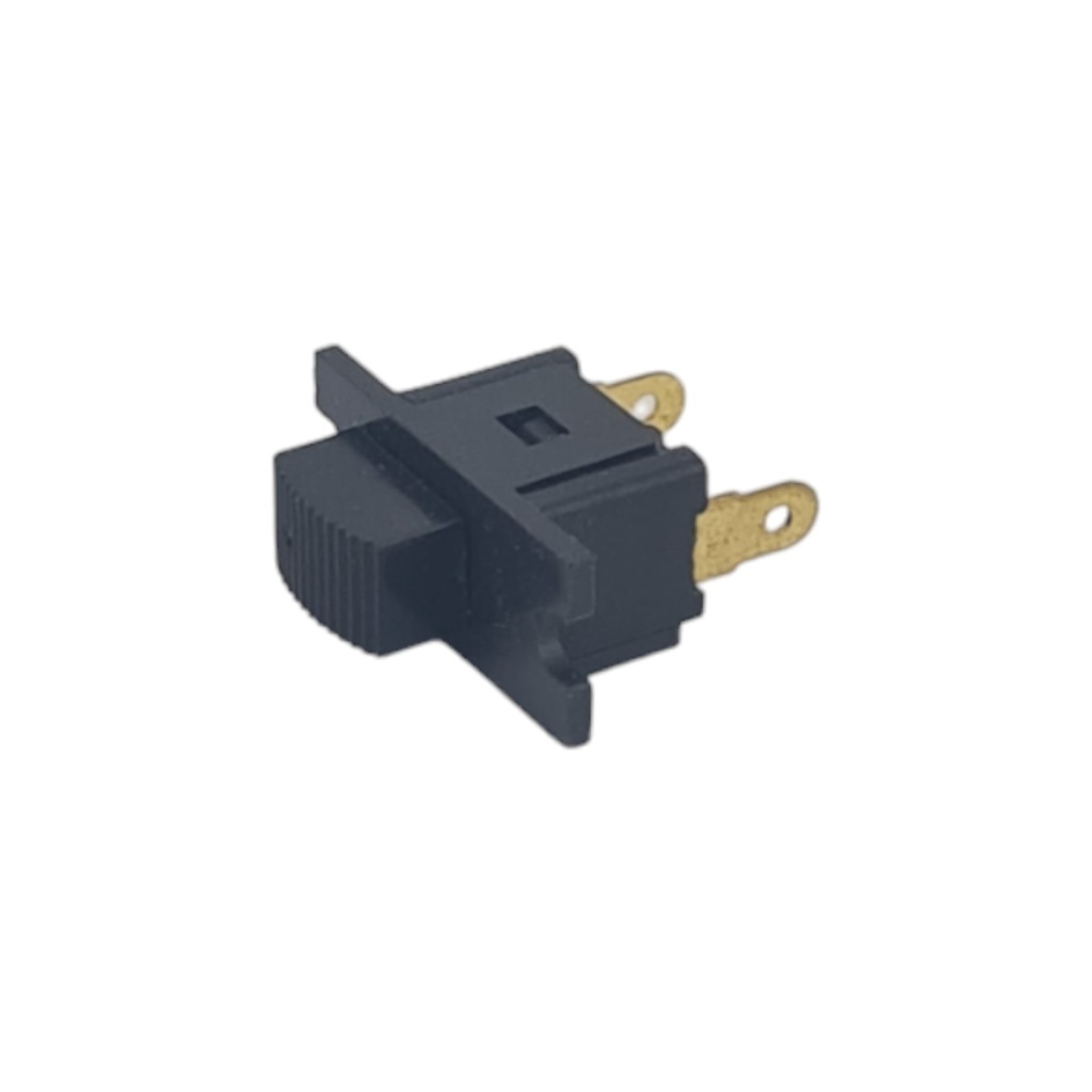 PALM SANDER SWITCH