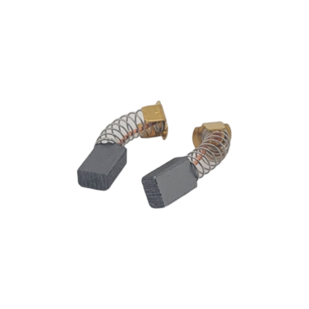 800W 225MM DRYWALL SANDER CARBON BRUSH