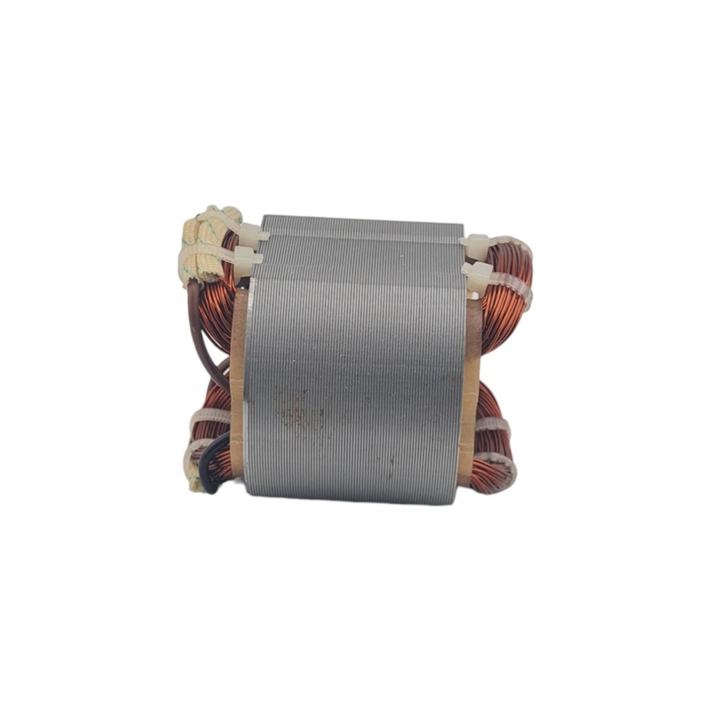 800W 225MM DRYWALL SANDER STATOR