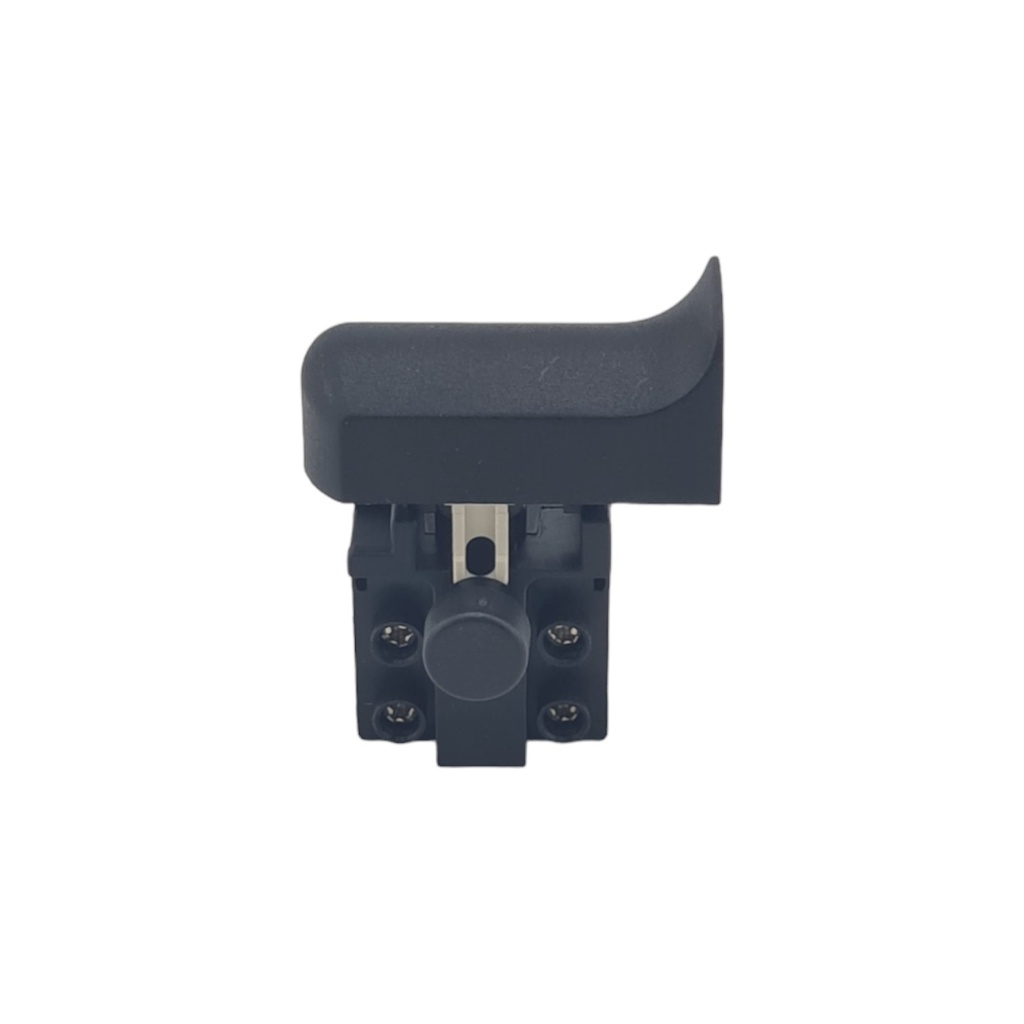 800W 225MM DRYWALL SANDER SWITCH