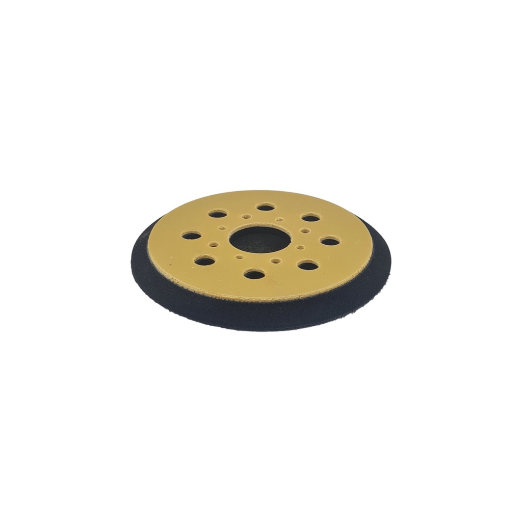 Base plate