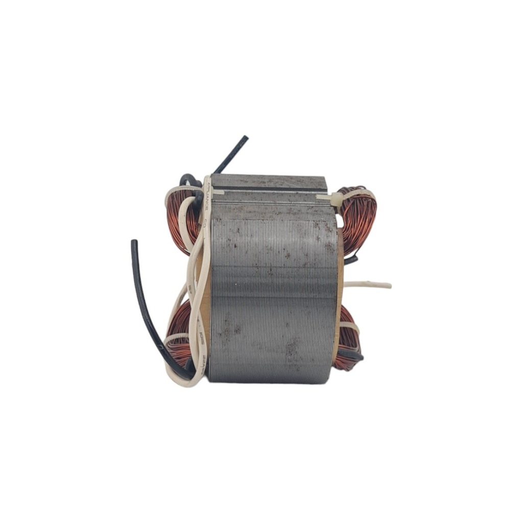 450WROTARYSANDER110VSTATOR