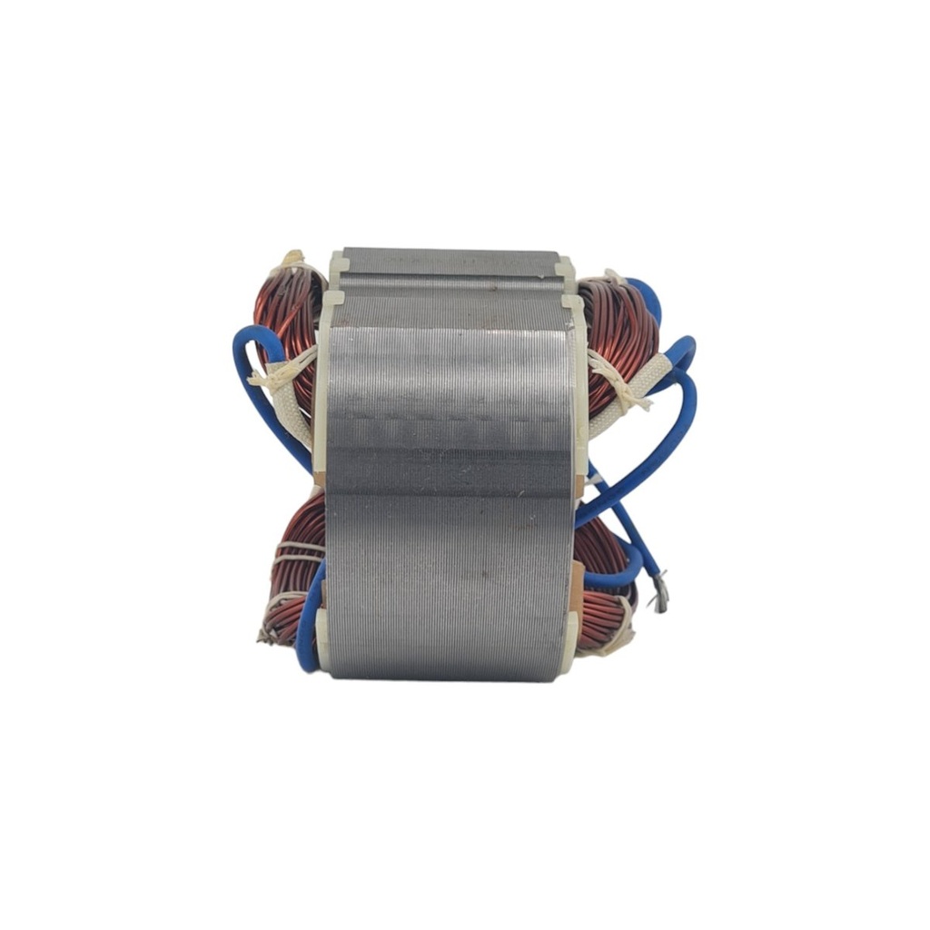CIRCULAR SAW STATOR