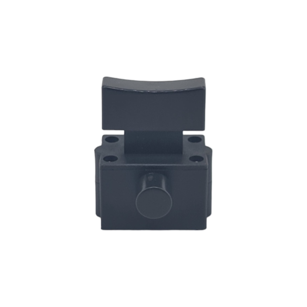 CIRCULAR SAW SWITCH