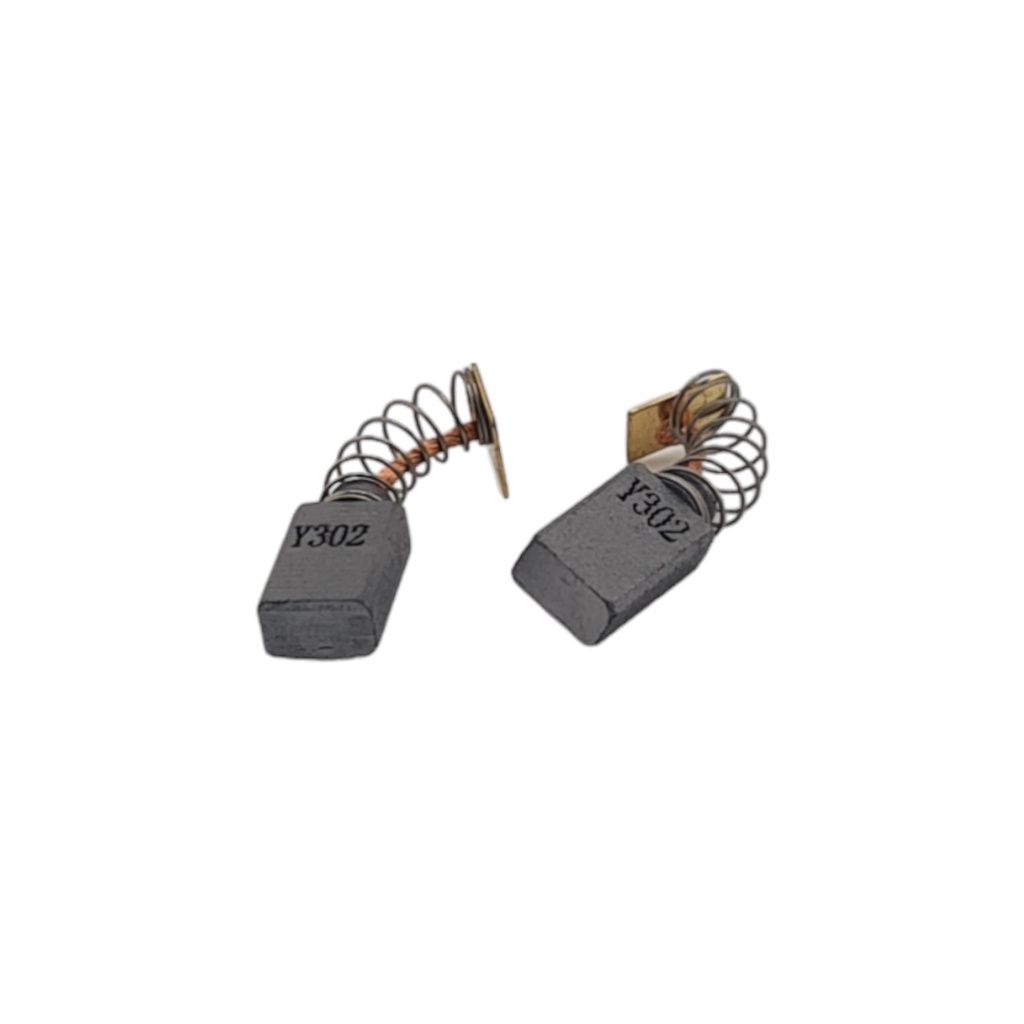 1300W 185MM CIRCULAR SAW CARBON BRUSH