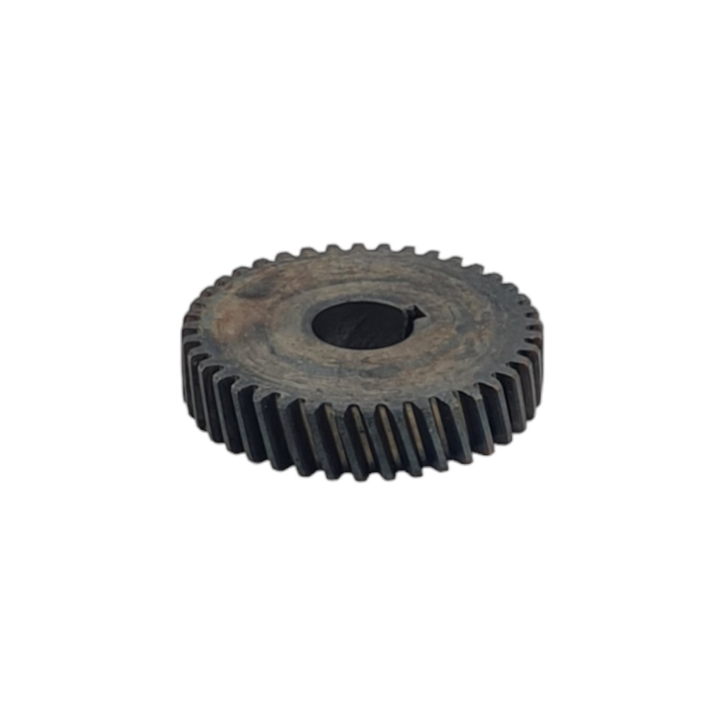 Gear