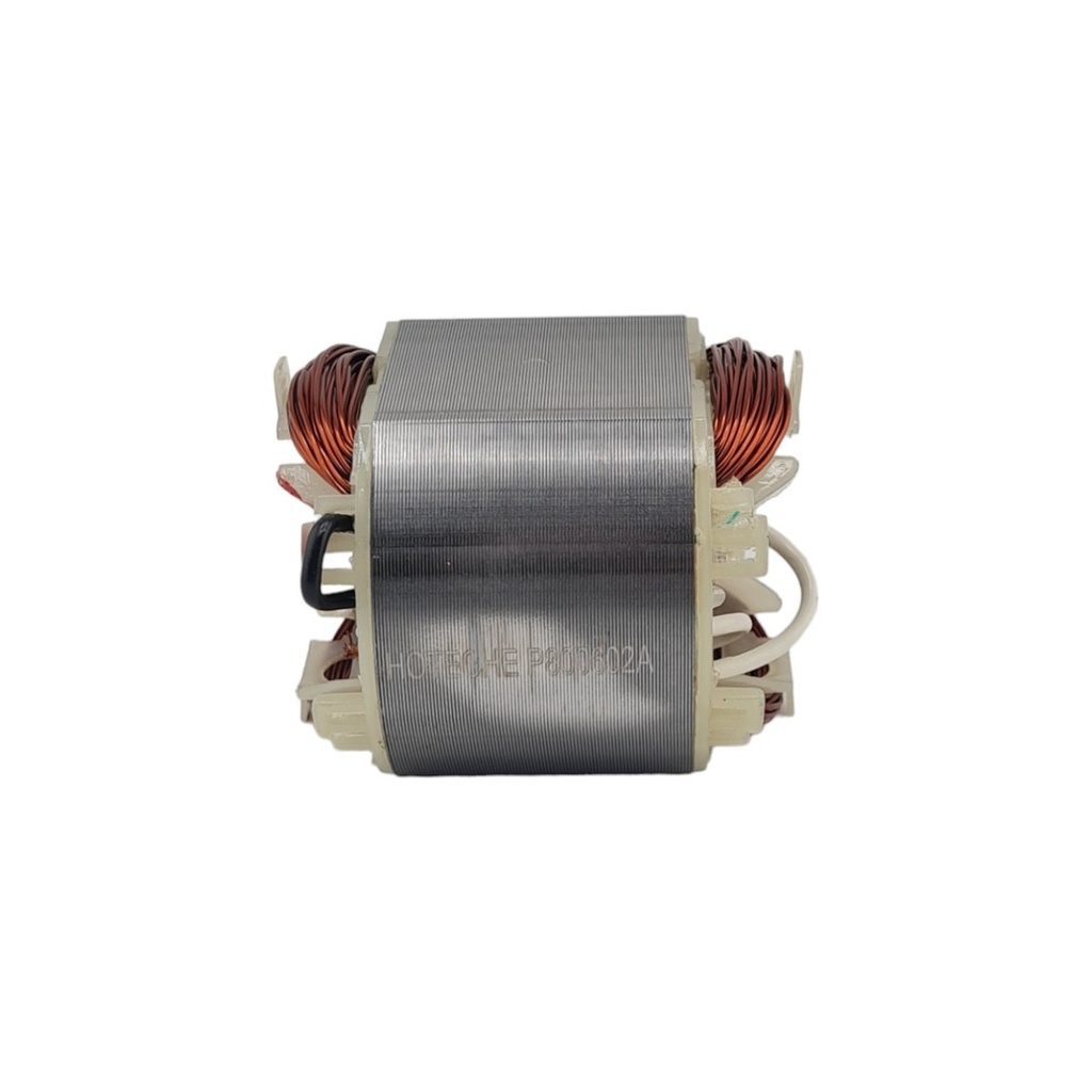 1300W 185MM CIRCULAR SAW STATOR