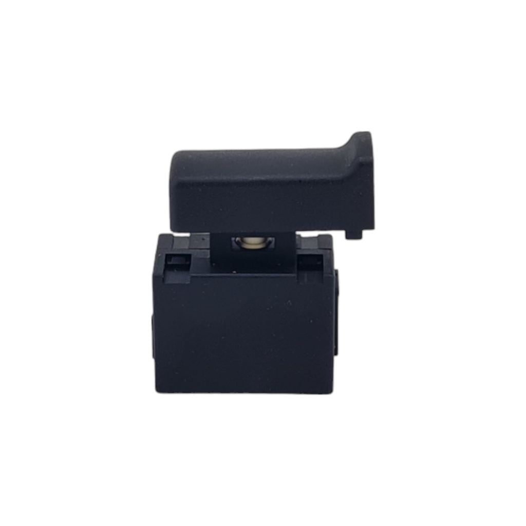 CIRCULAR SAW SWITCH