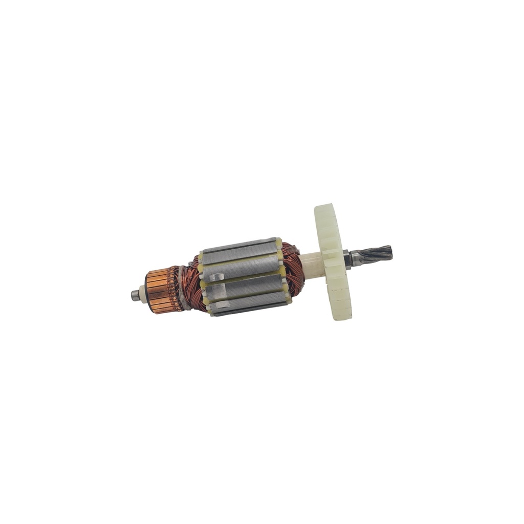 185MM CIRCULAR SAW ARMATURE