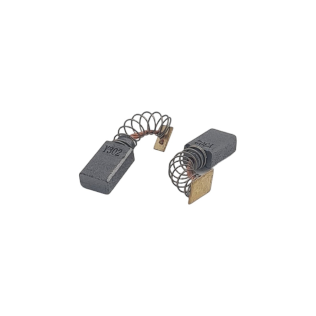 185MM CIRCULAR SAW CARBON BRUSH
