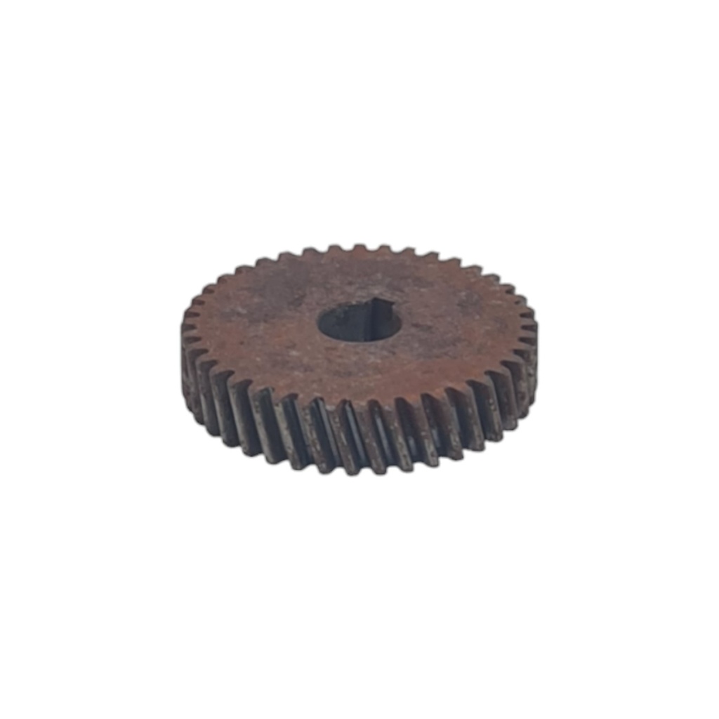 185MM CIRCULAR SAW