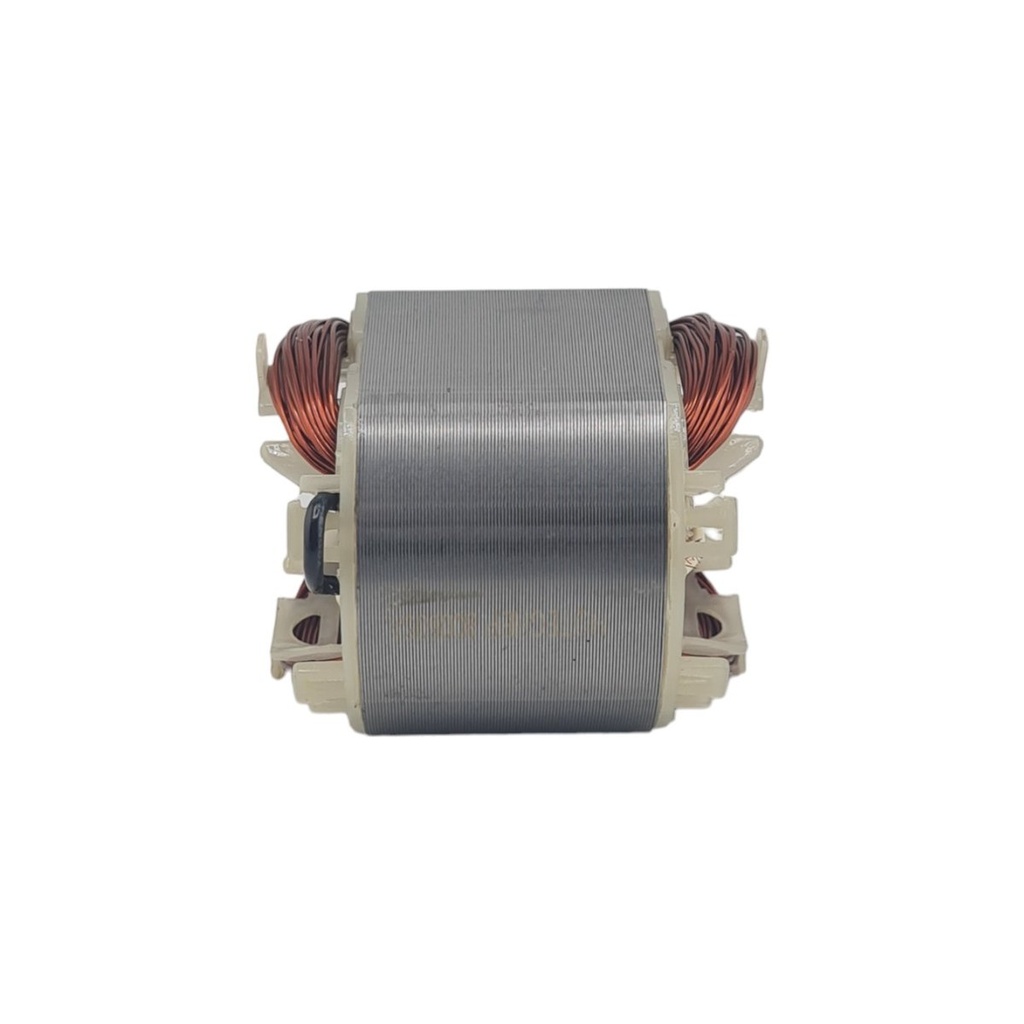 185MM CIRCULAR SAW STATOR
