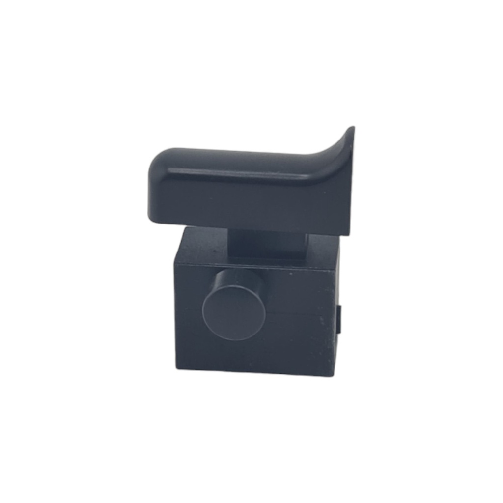 185MM CIRCULAR SAW SWITCH