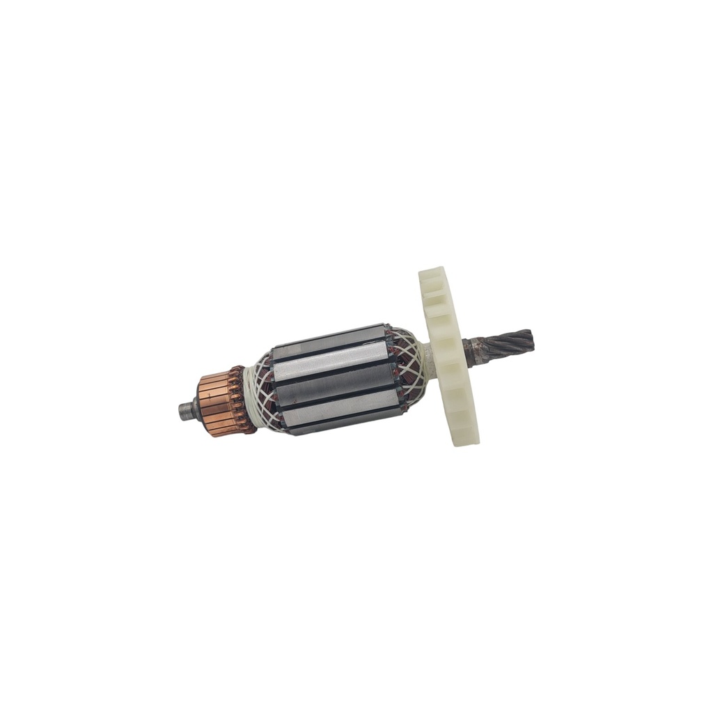 185MM CIRCULAR SAW 110V ROTOR