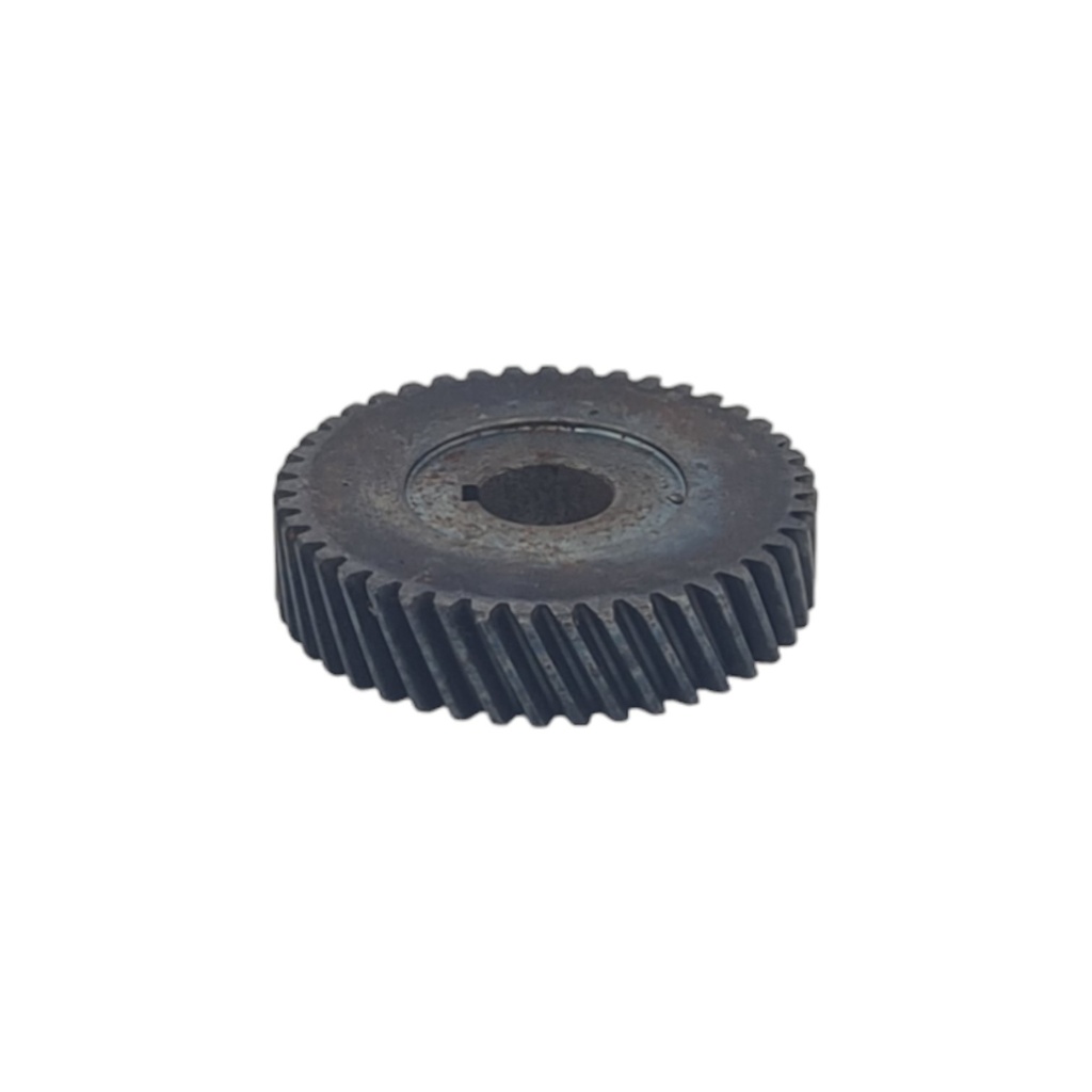 185MM CIRCULAR SAW 110V GEAR