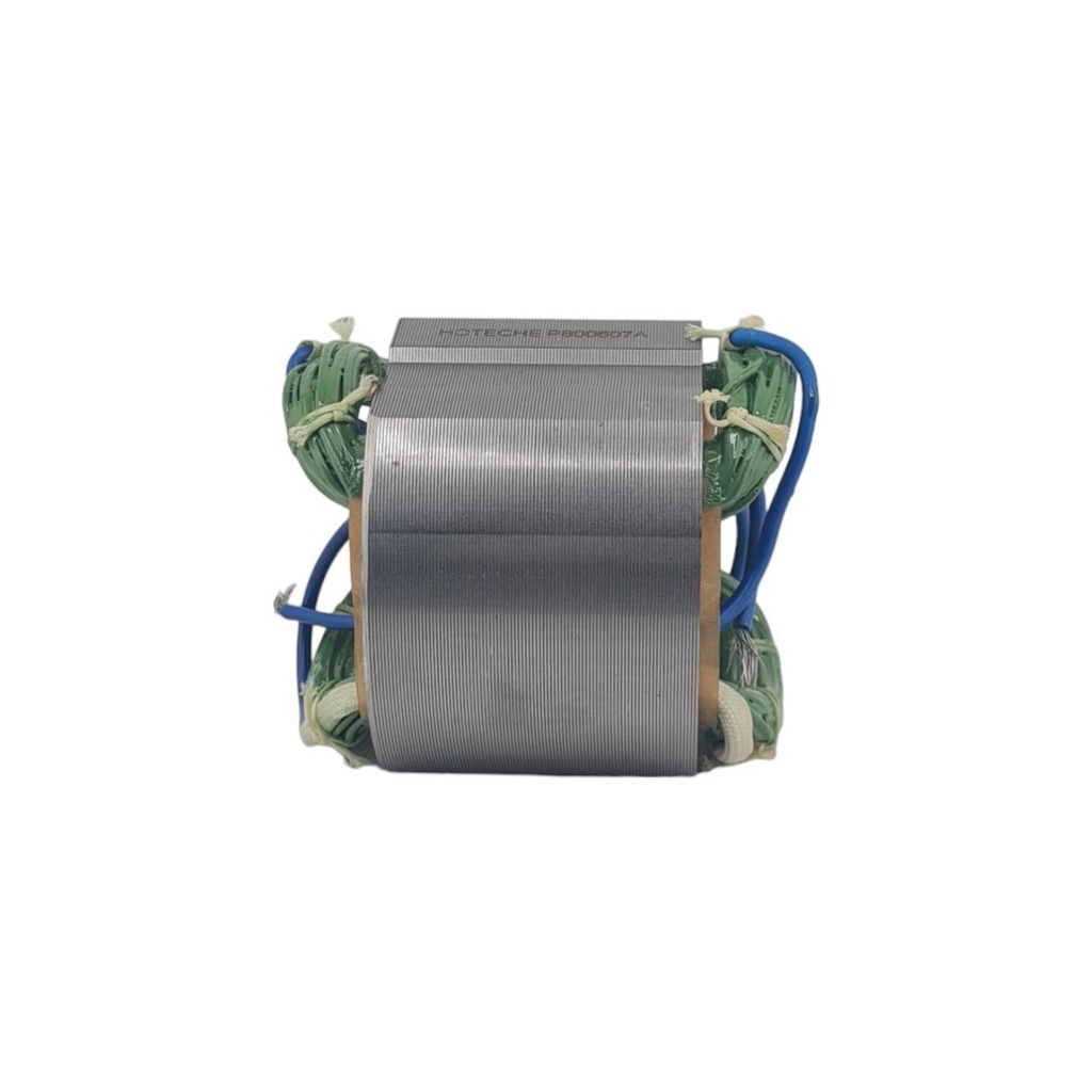 185MM CIRCULAR SAW 110V STATOR