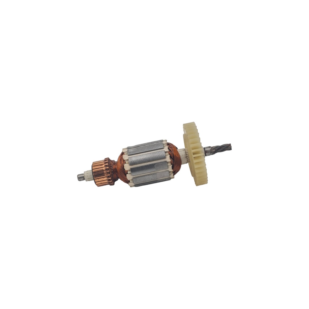 55MM JIG SAW ARMATURE