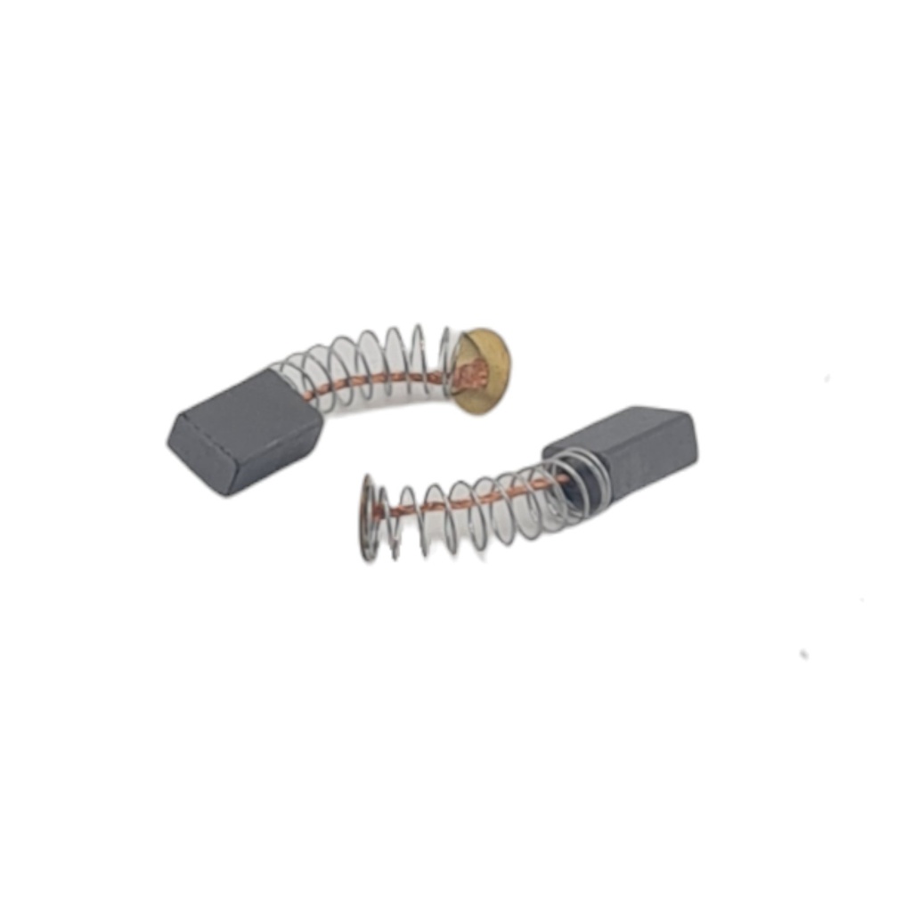 55MM JIG SAW CARBON BRUSH