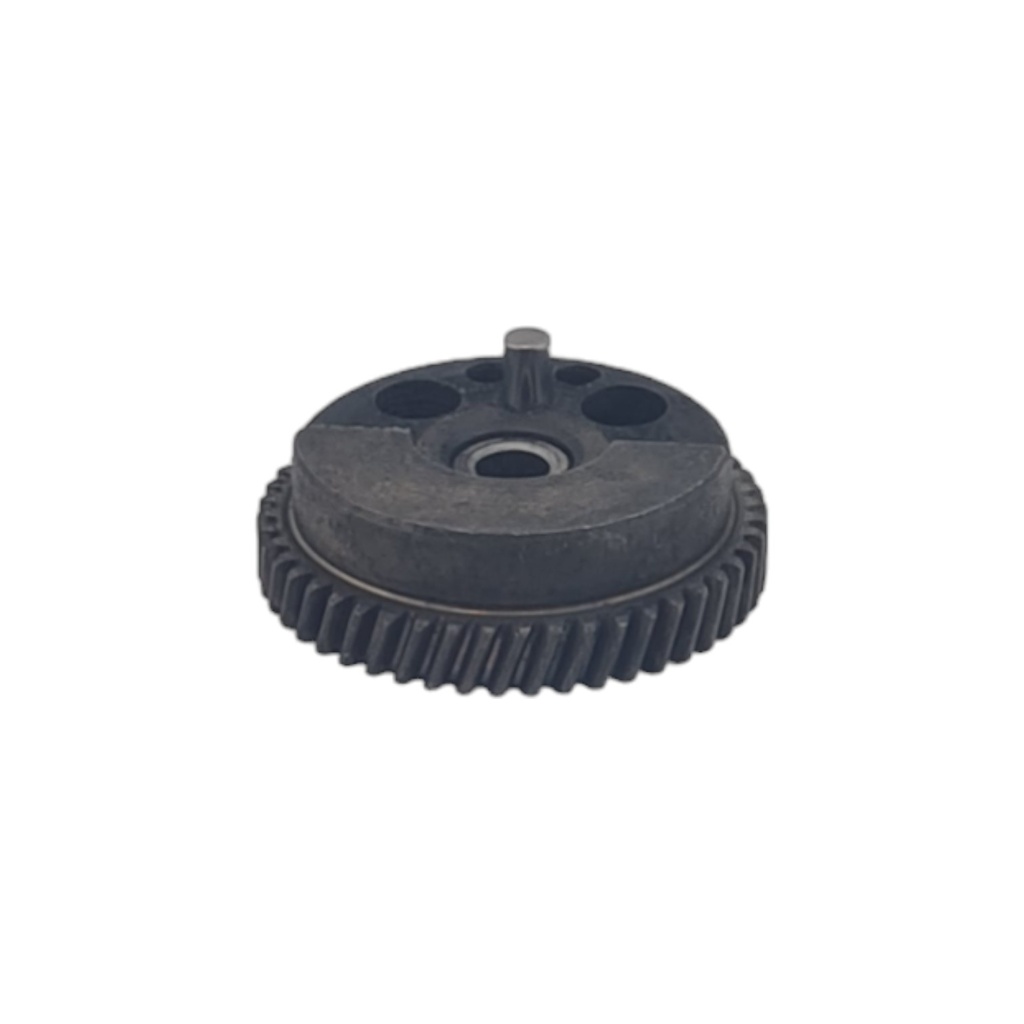 55MM JIG SAW GEAR