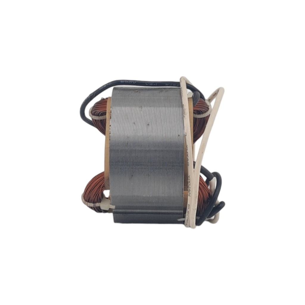 55MM JIG SAW STATOR