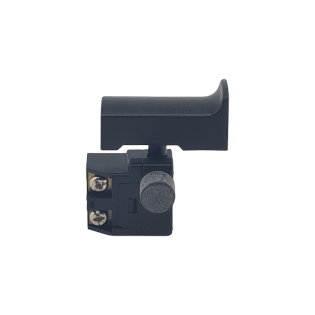 55MM JIG SAW SWITCH