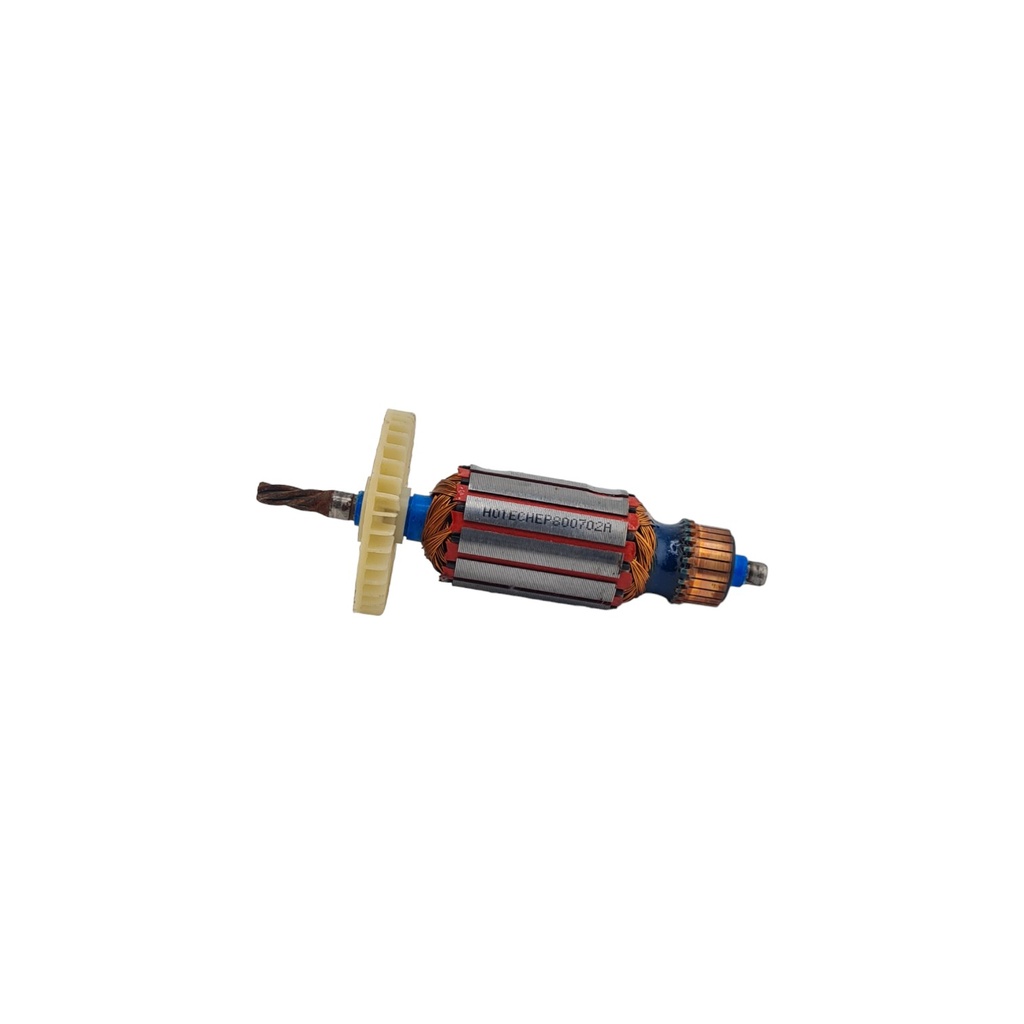 MOTOR  ARMATURE