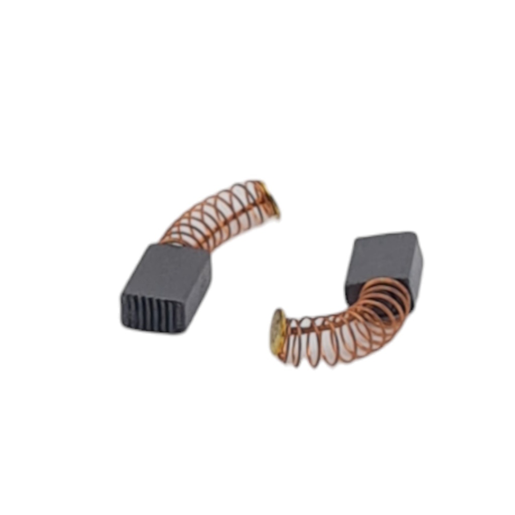 65mm JIG SAW CARBON BRUSH