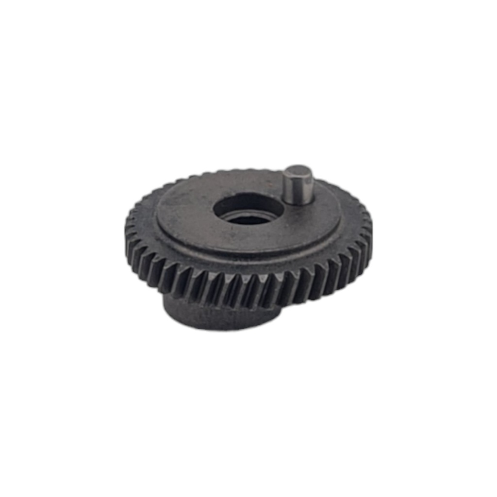 600W 65mm  JIG SAW GEAR RACK